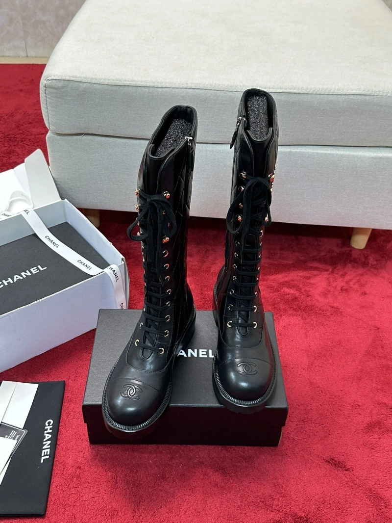 Popular Chxnxl Leather Shoes 126691
