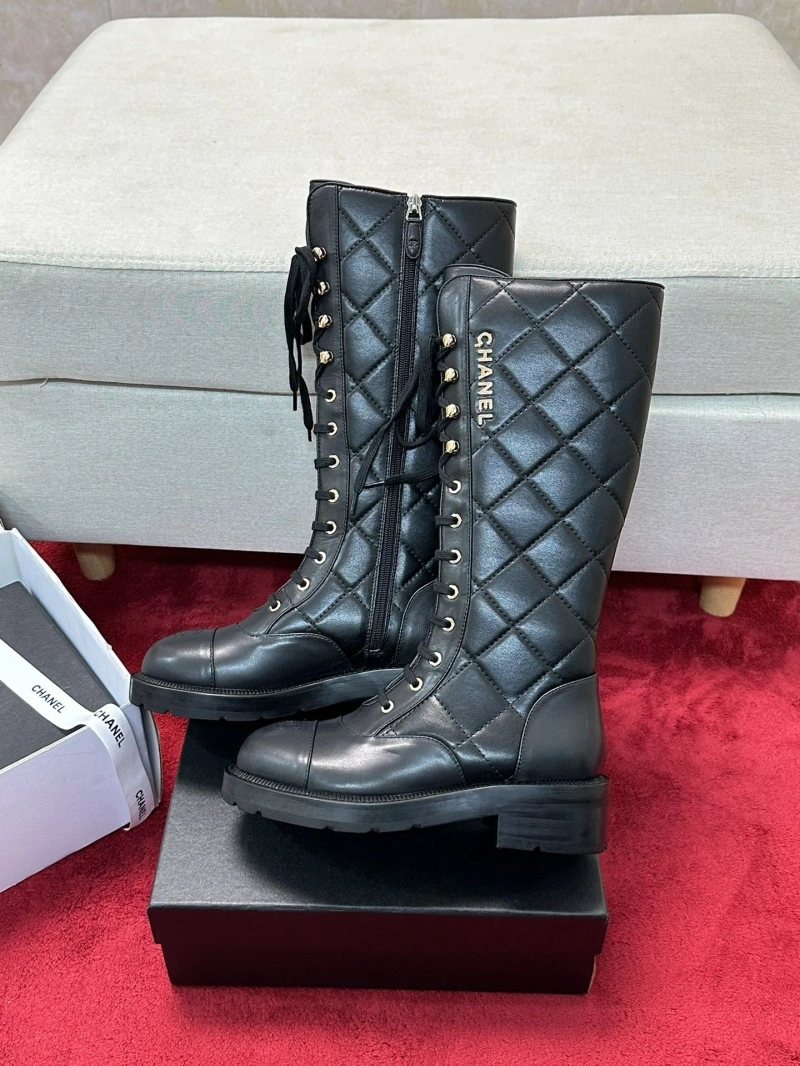 Popular Chxnxl Leather Shoes 126691