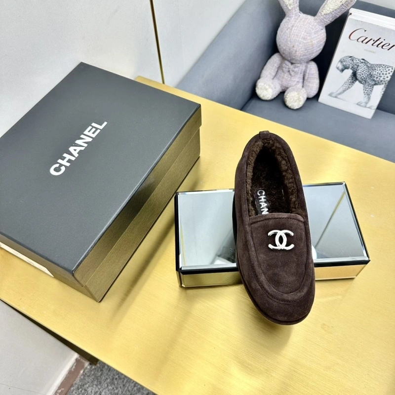GoAnywhere Chxnxl Boots 126955