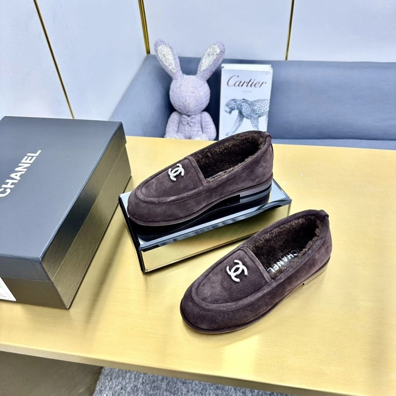 GoAnywhere Chxnxl Boots 126955