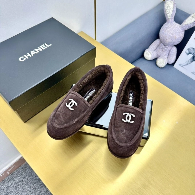 GoAnywhere Chxnxl Boots 126955