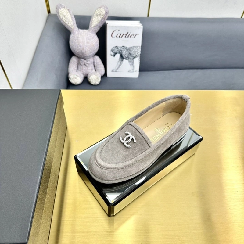 Chxnxl Boots Trendy 126954