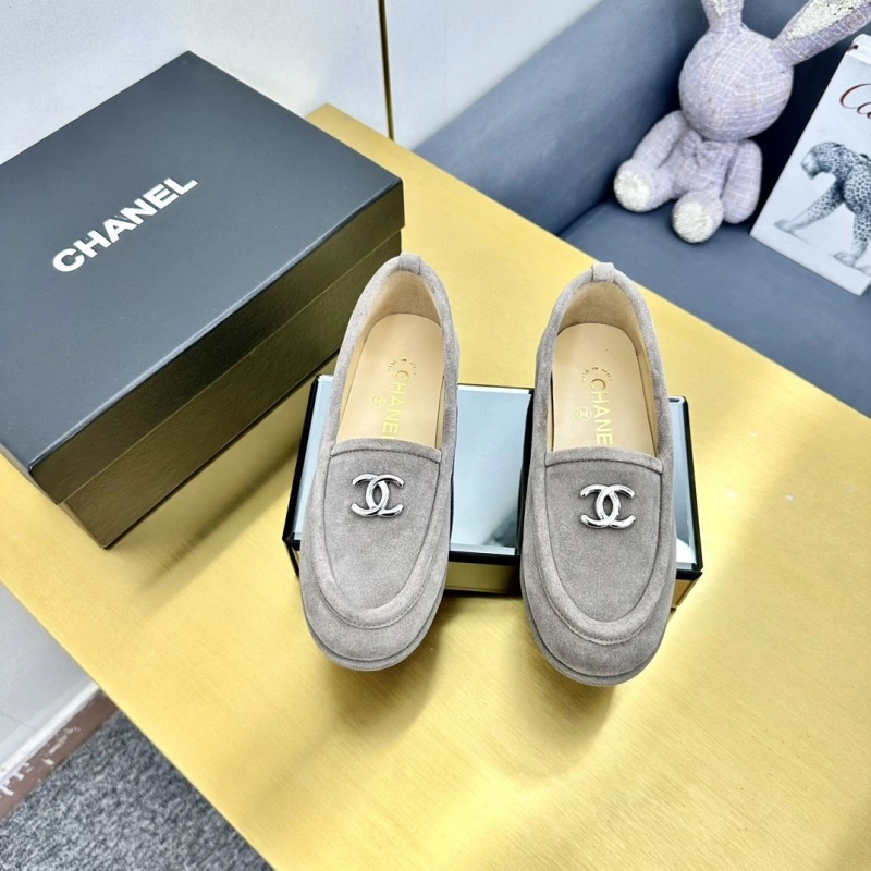 Chxnxl Boots Trendy 126954