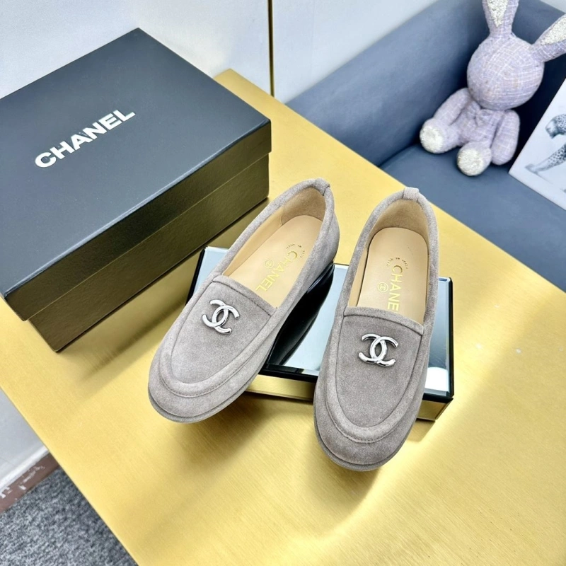 Chxnxl Boots Trendy 126954