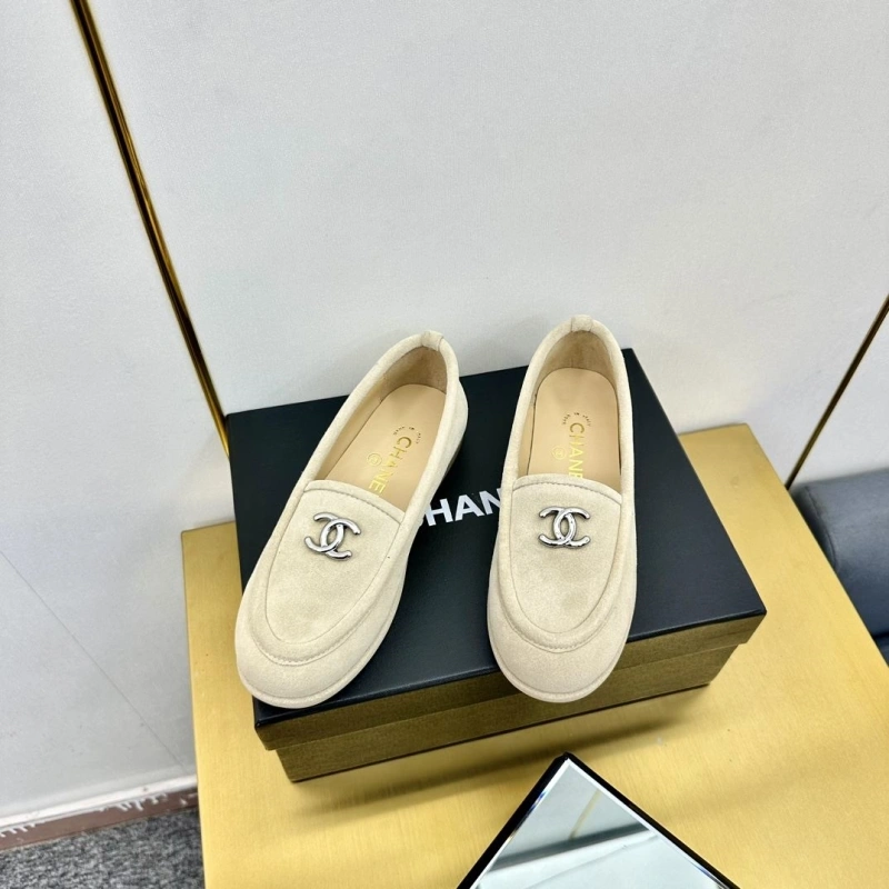 GoAnywhere Chxnxl Boots 126948