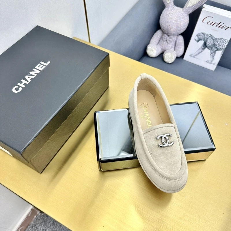 GoAnywhere Chxnxl Boots 126948