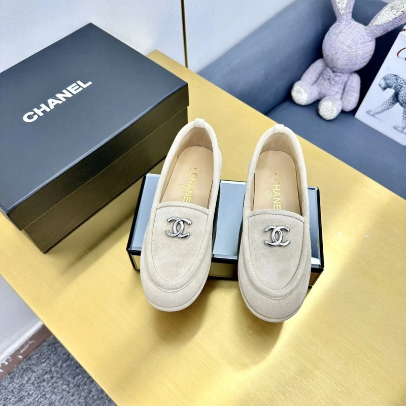 GoAnywhere Chxnxl Boots 126948