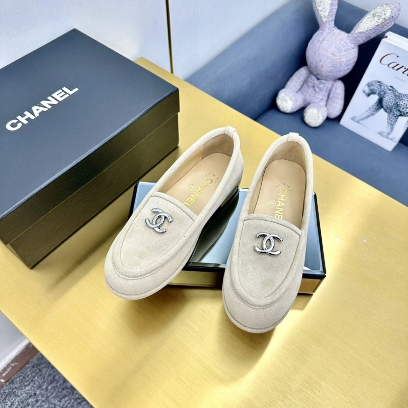 GoAnywhere Chxnxl Boots 126948