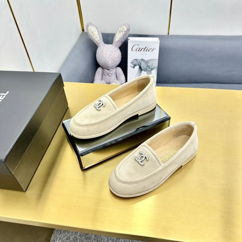 GoAnywhere Chxnxl Boots 126948