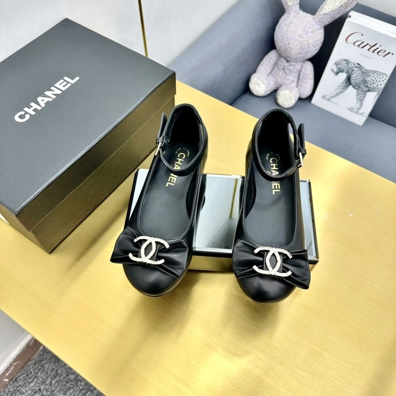 EasyMatch Chxnxl Sandals 126643