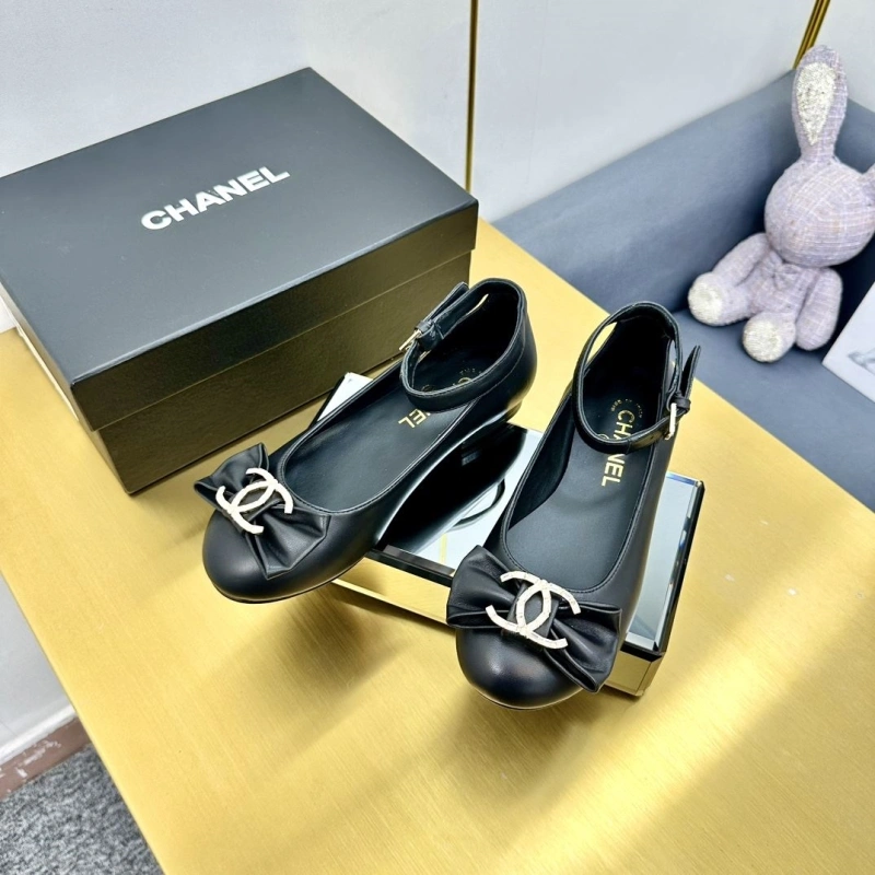 EasyMatch Chxnxl Sandals 126643