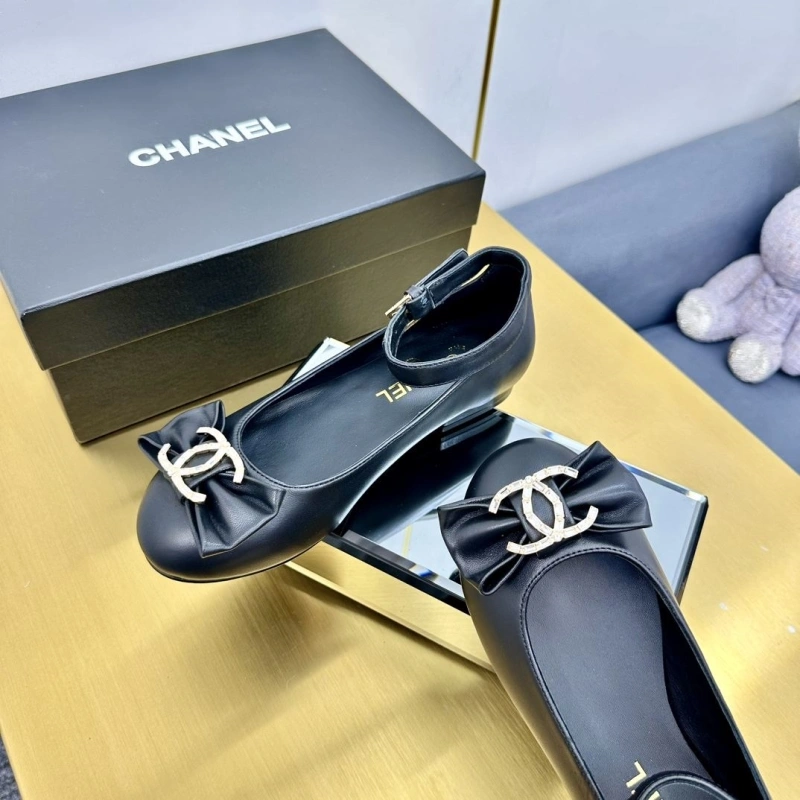 EasyMatch Chxnxl Sandals 126643