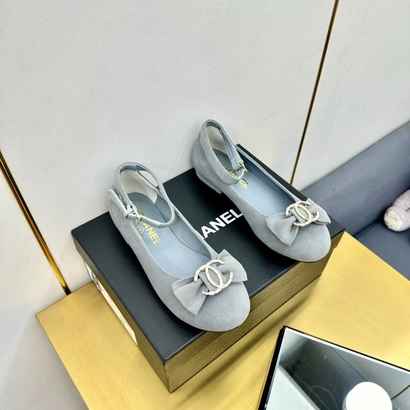 Chxnxl Sandals AllSeason 126641