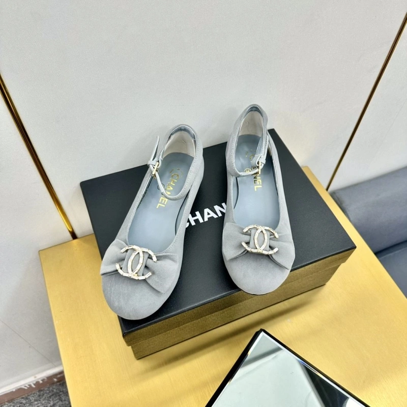 Chxnxl Sandals AllSeason 126641