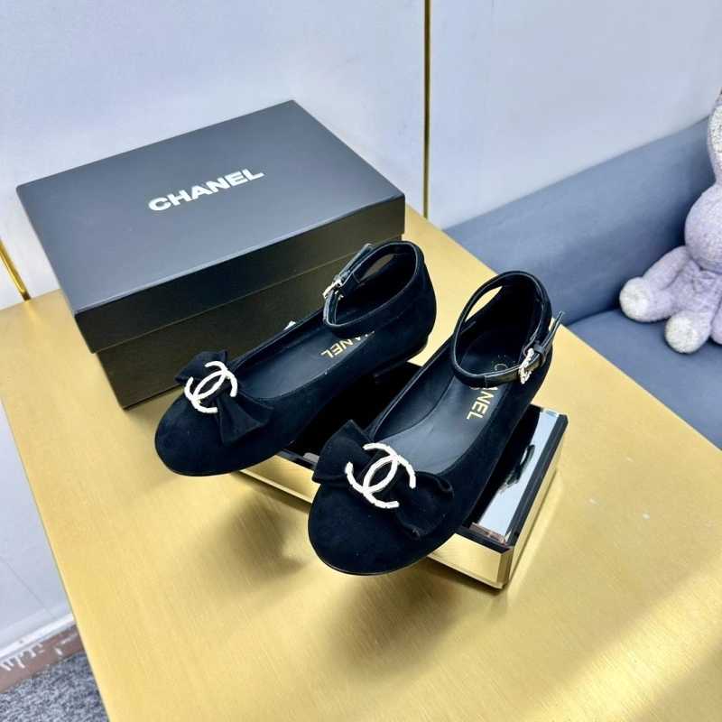 Comfortable Chxnxl Sandals 126635
