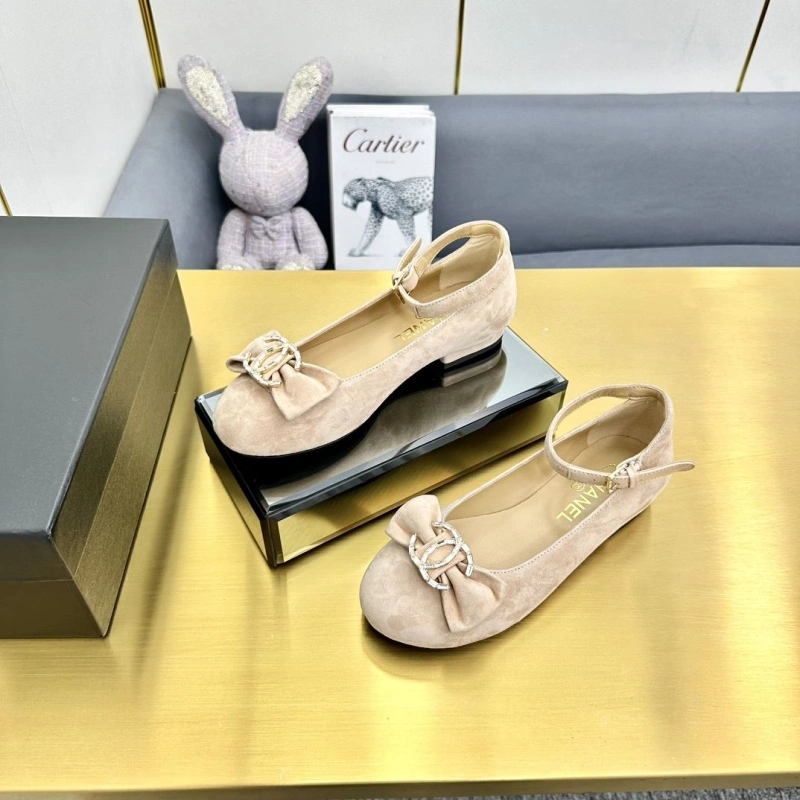 Efficient Chxnxl Sandals 126630