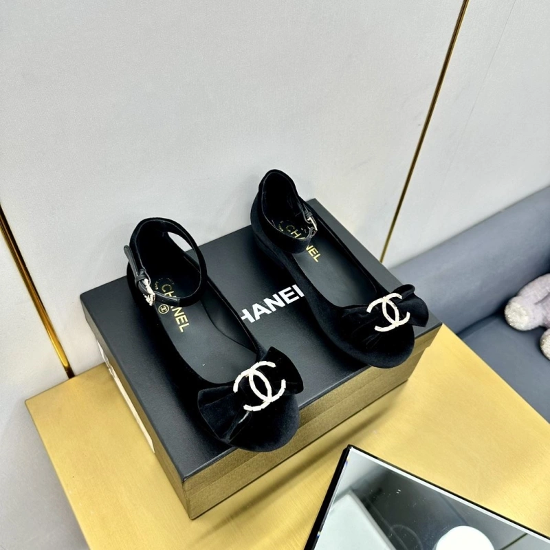 Chxnxl Sandals Reliable 126646