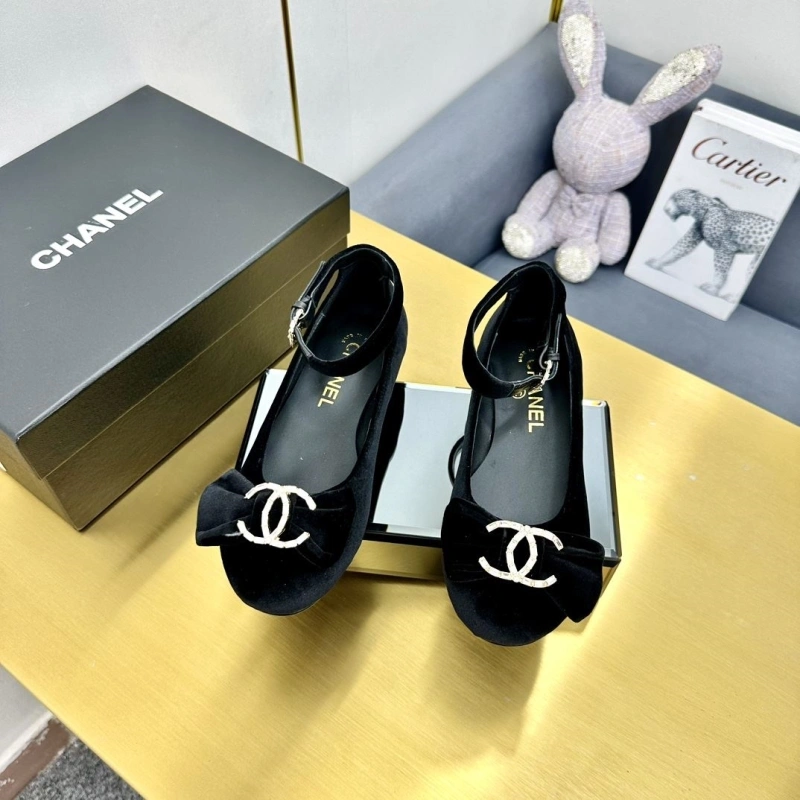 Chxnxl Sandals Reliable 126646