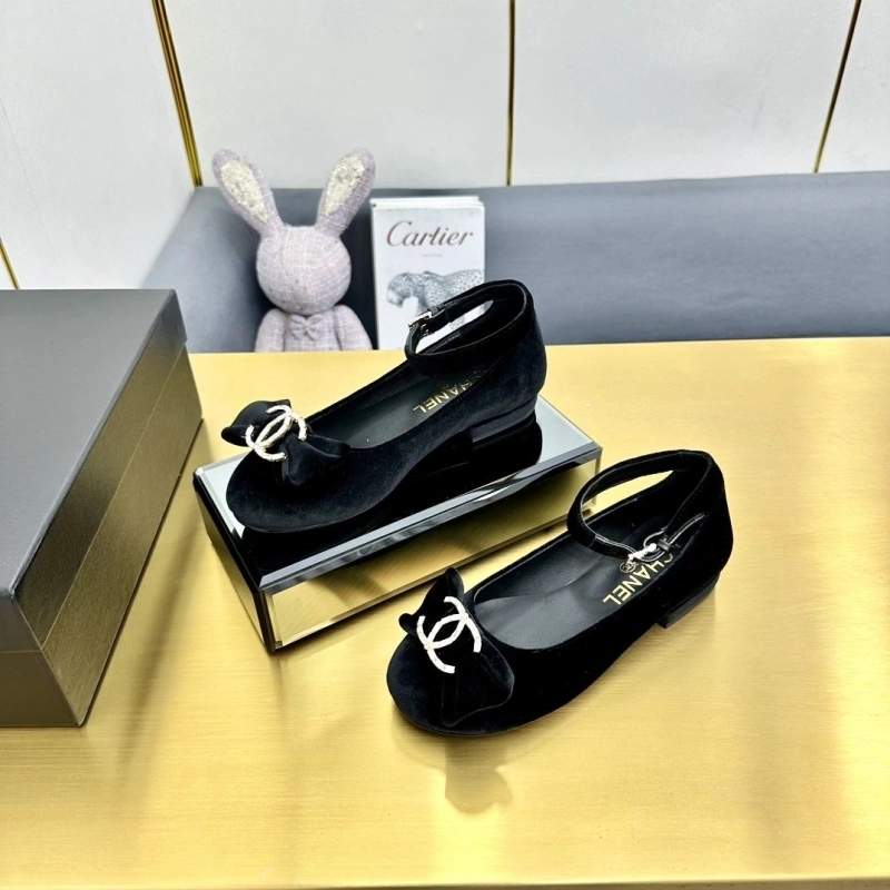Chxnxl Sandals Reliable 126646