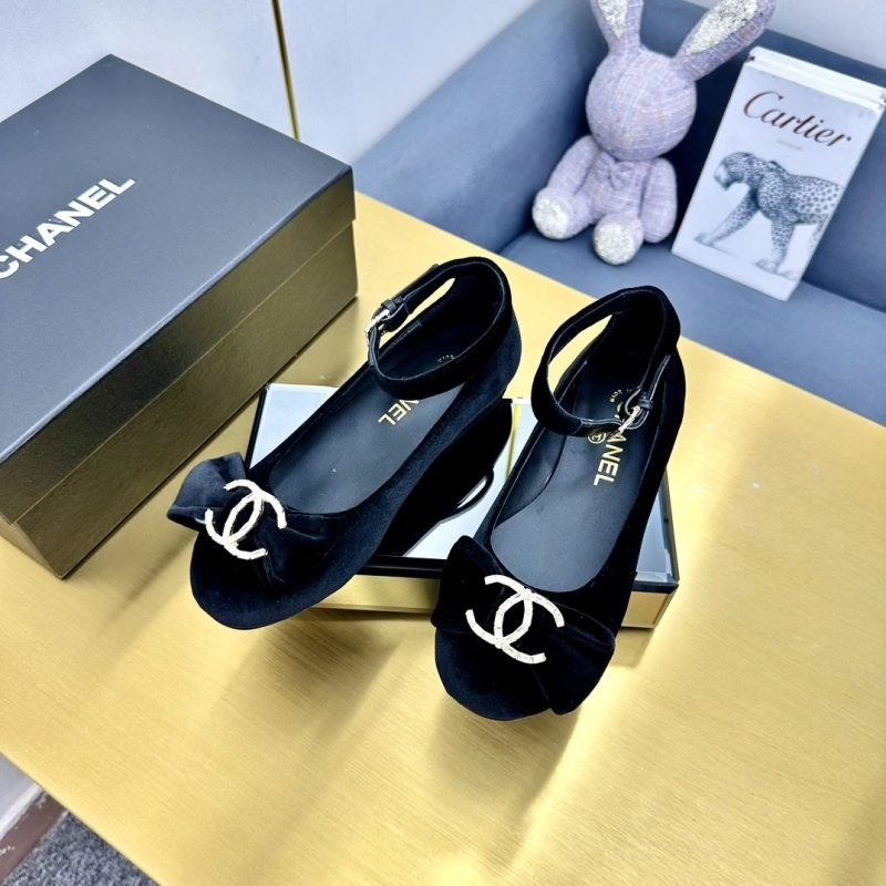 Chxnxl Sandals Reliable 126646