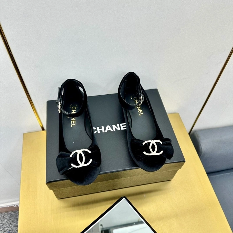 Chxnxl Sandals Reliable 126646
