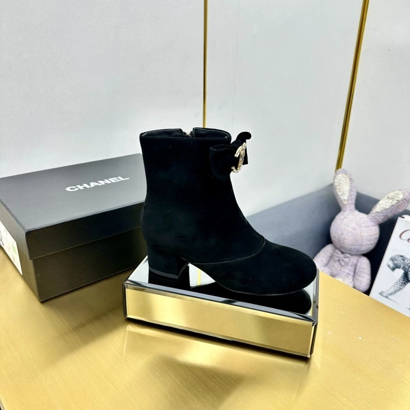 Chxnxl Leather Shoes Flexible 126693
