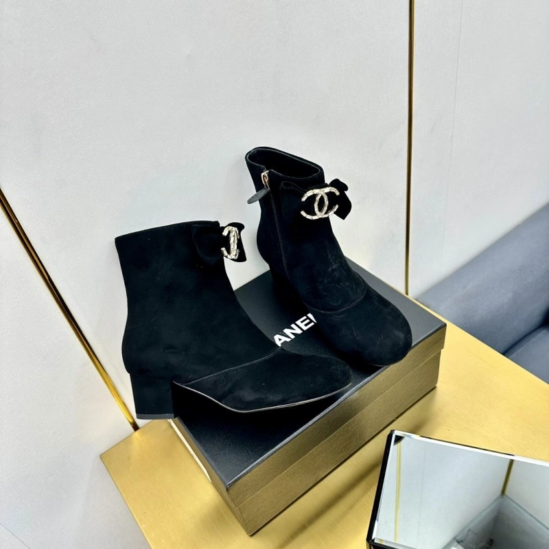Chxnxl Leather Shoes Flexible 126693