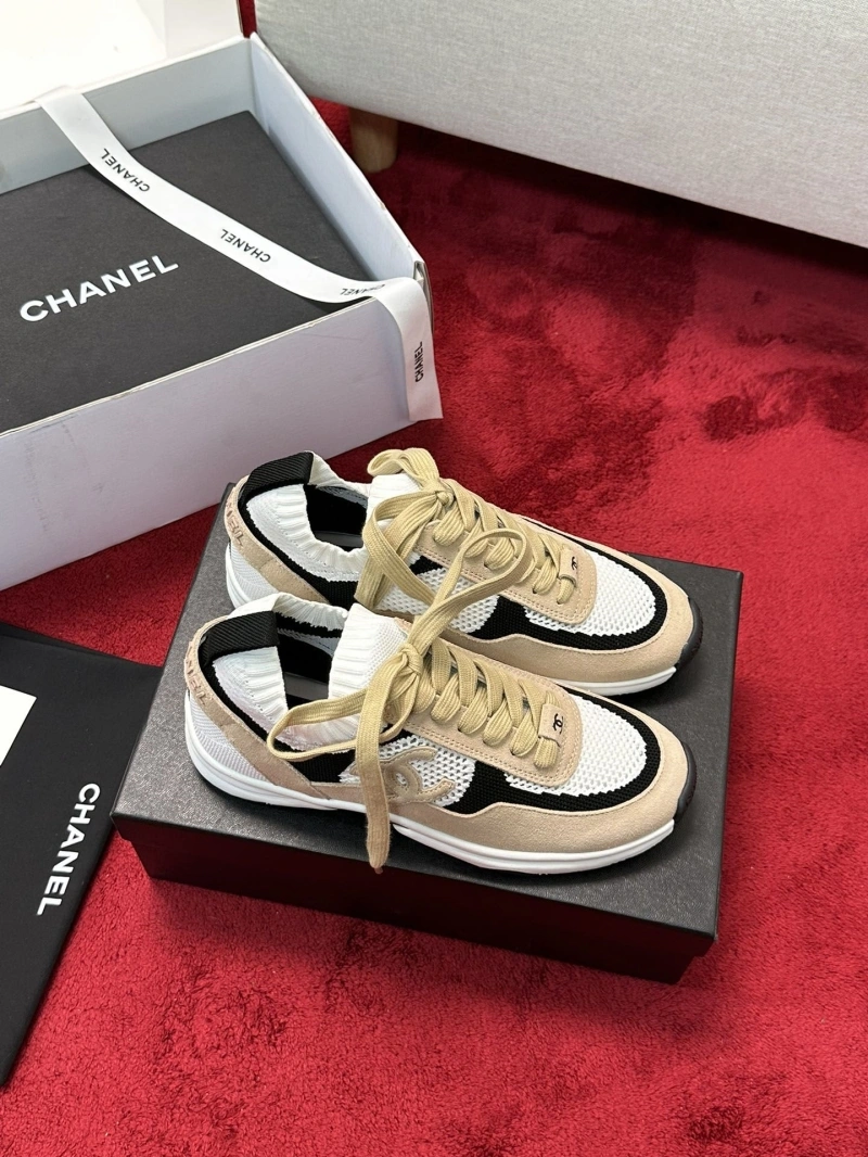 Chxnxl Casual Shoes Cozy 126811