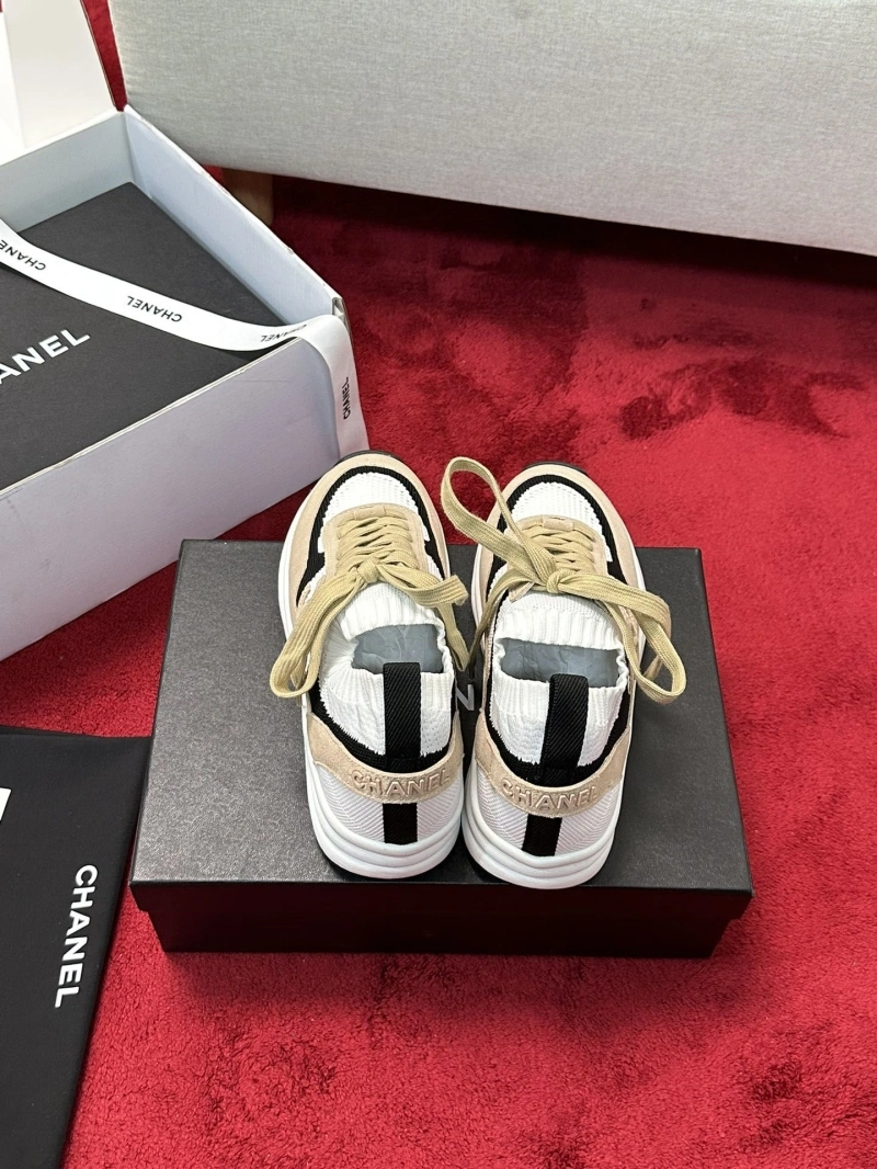 Chxnxl Casual Shoes Cozy 126811