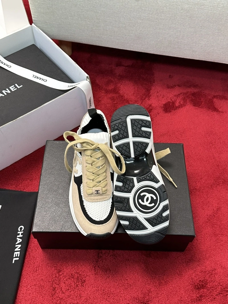 Chxnxl Casual Shoes Cozy 126811