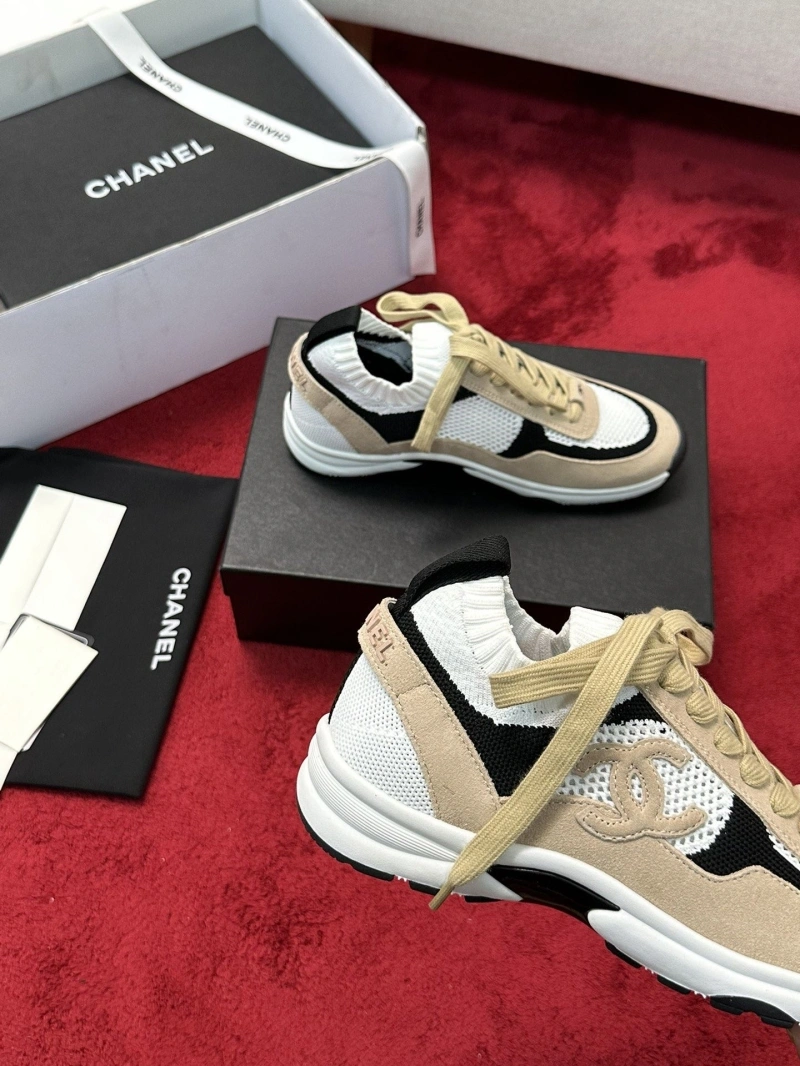 Chxnxl Casual Shoes Cozy 126811