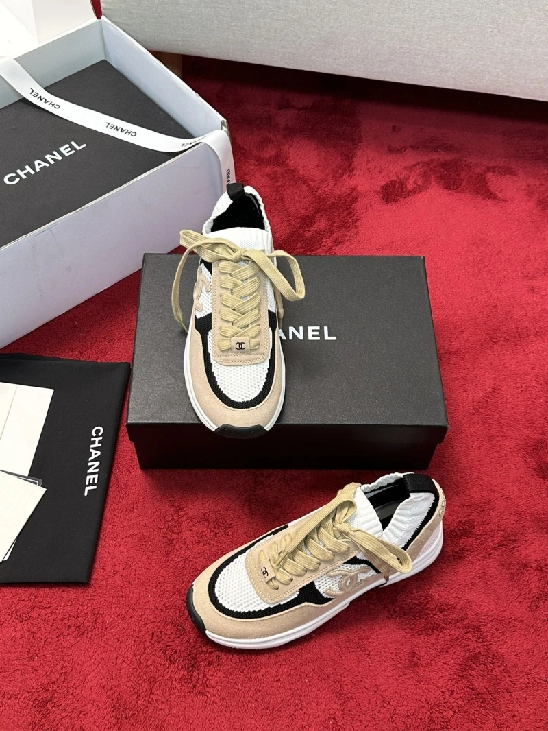 Chxnxl Casual Shoes Cozy 126811