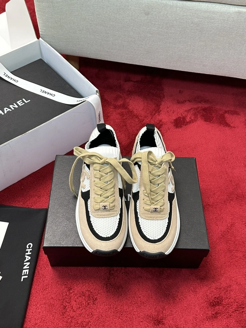 Chxnxl Casual Shoes Cozy 126811