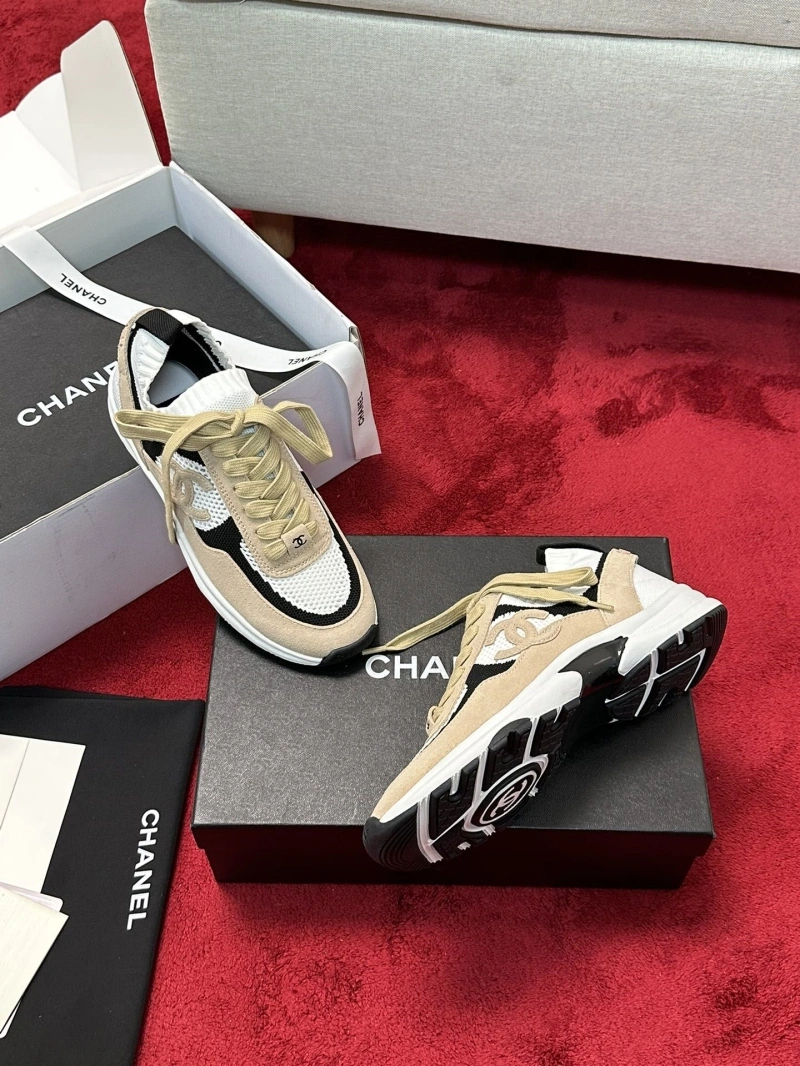 Chxnxl Casual Shoes Cozy 126811