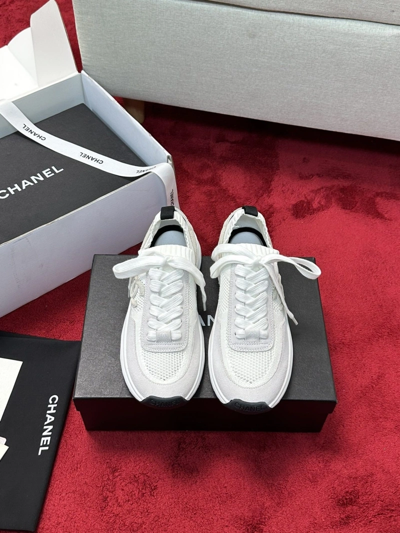 Chxnxl Casual Shoes Reliable 126808