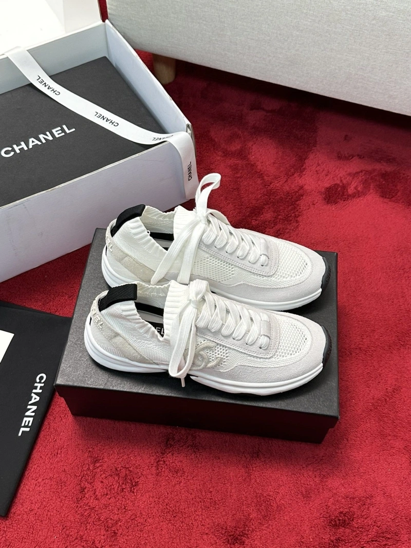 Chxnxl Casual Shoes Reliable 126808