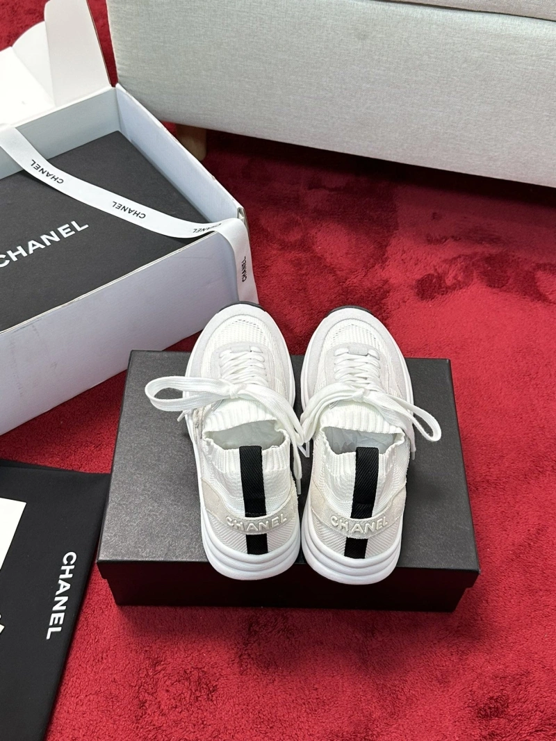Chxnxl Casual Shoes Reliable 126808