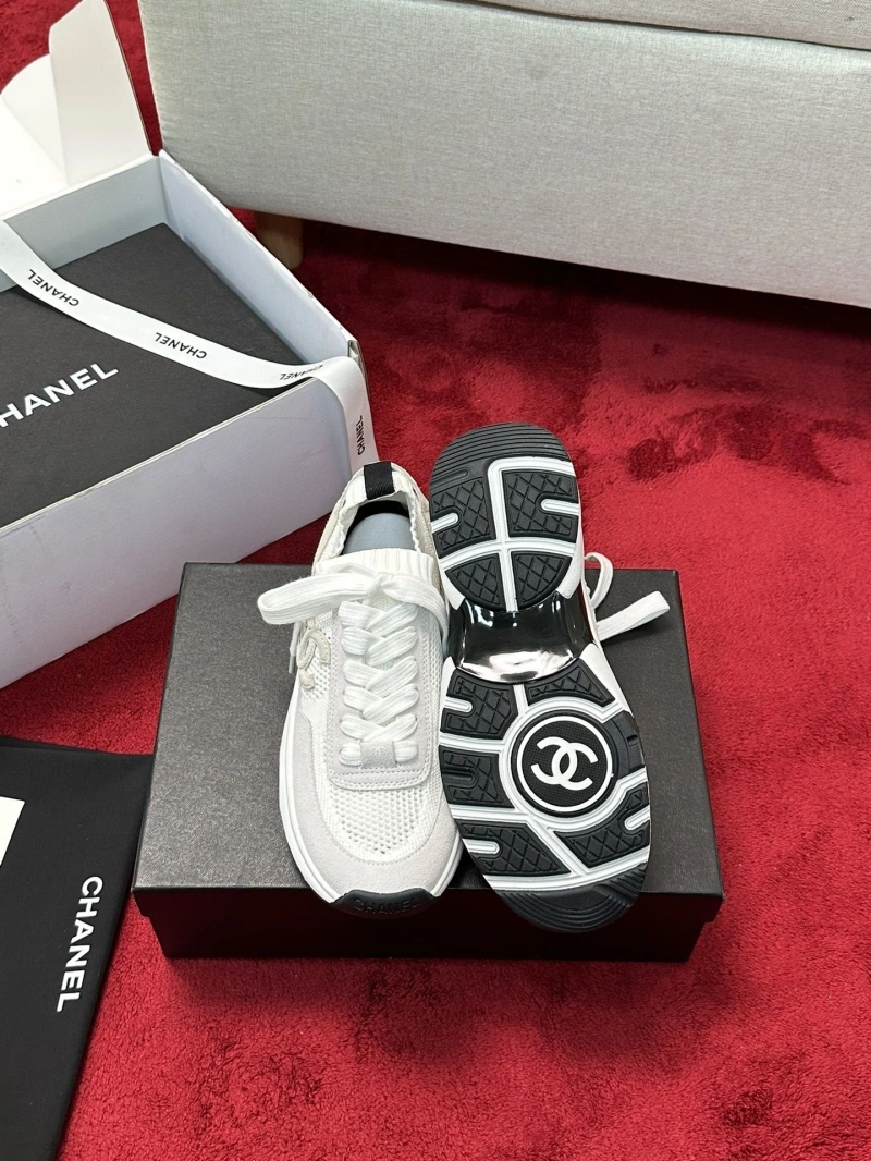 Chxnxl Casual Shoes Reliable 126808