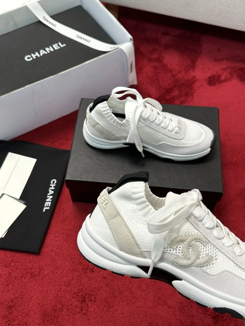 Chxnxl Casual Shoes Reliable 126808