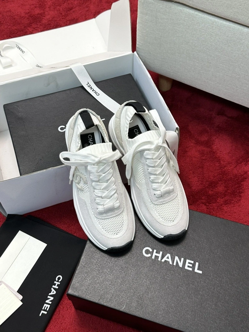 Chxnxl Casual Shoes Reliable 126808