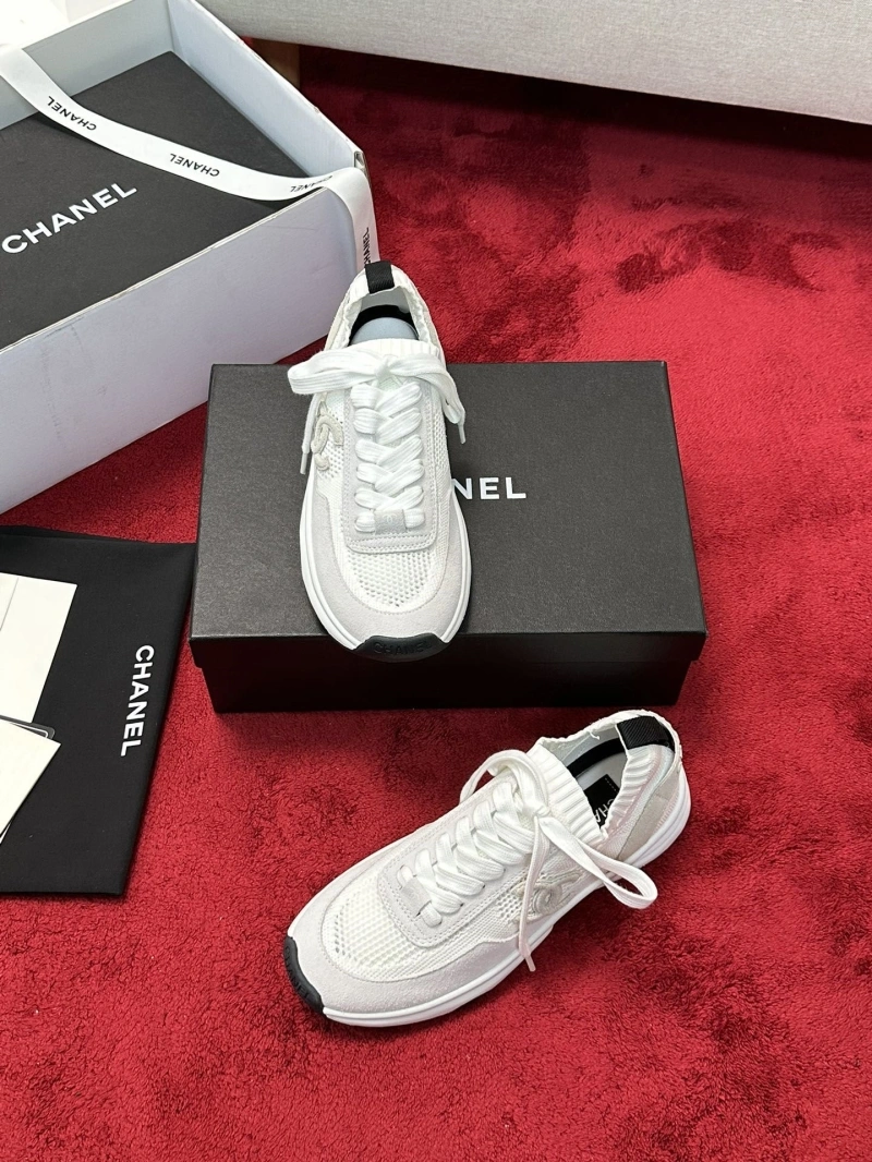 Chxnxl Casual Shoes Reliable 126808