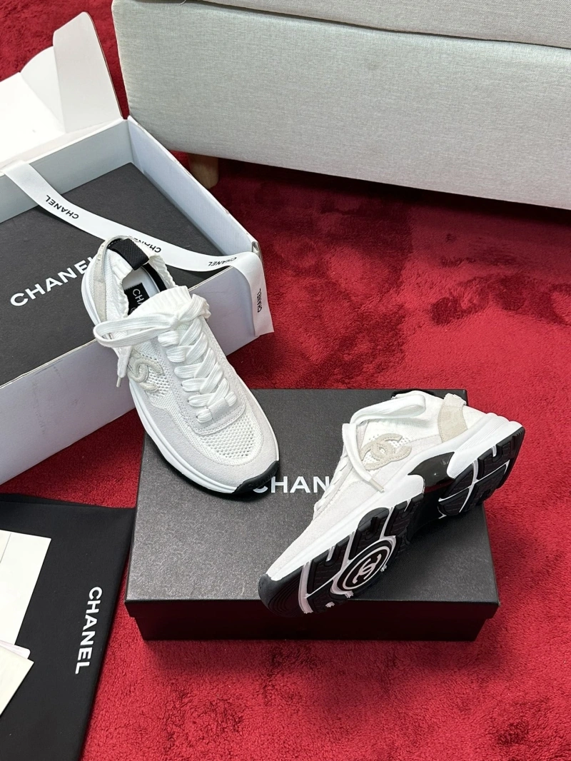 Chxnxl Casual Shoes Reliable 126808