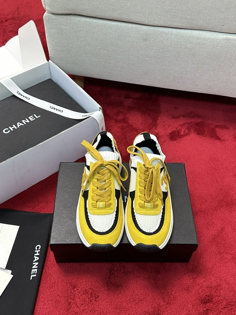 Chxnxl Casual Shoes Reliable 126807