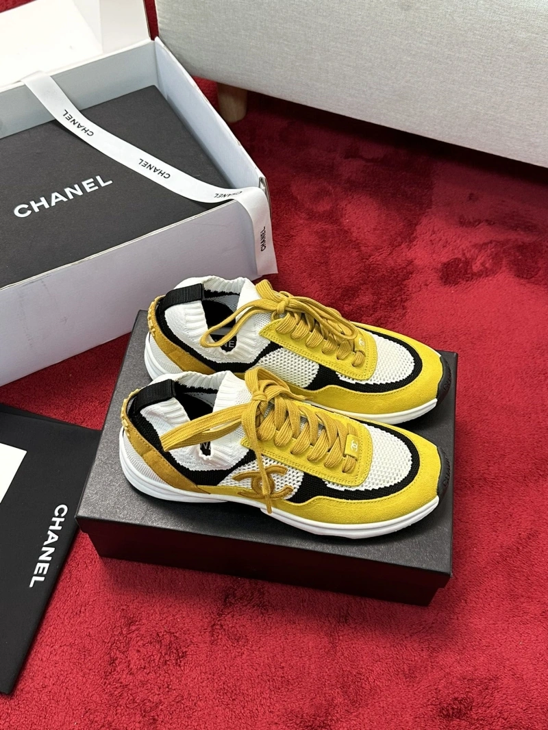Chxnxl Casual Shoes Reliable 126807