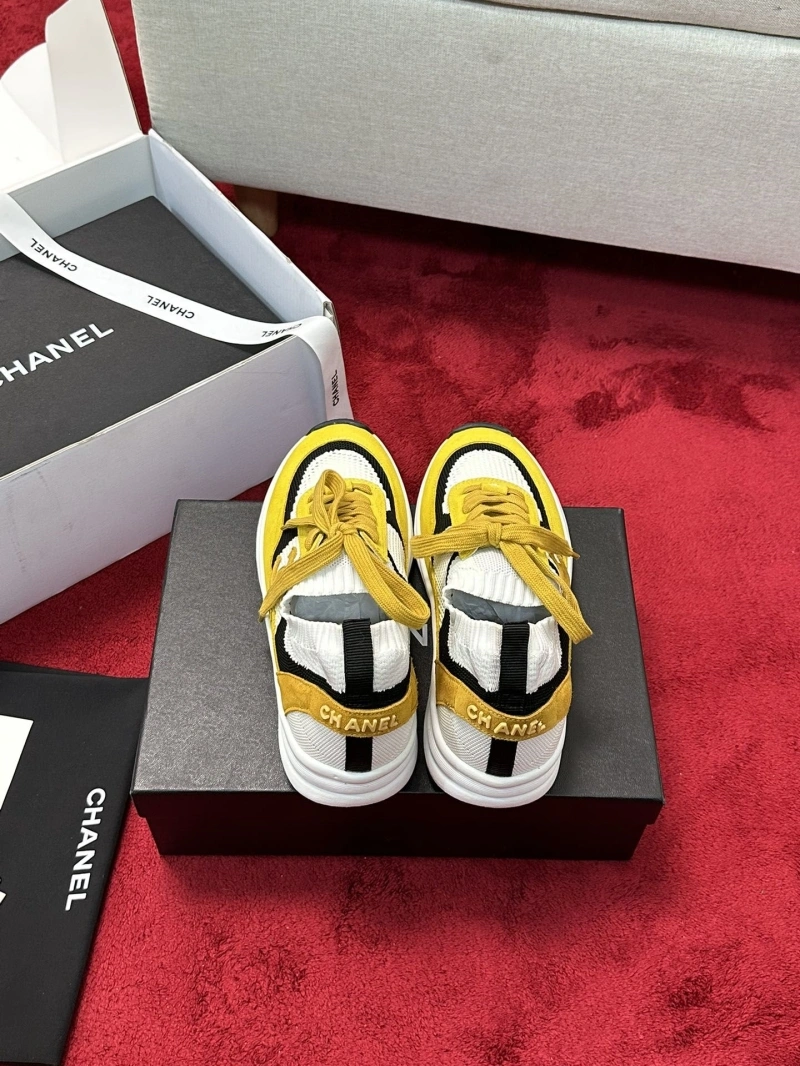 Chxnxl Casual Shoes Reliable 126807