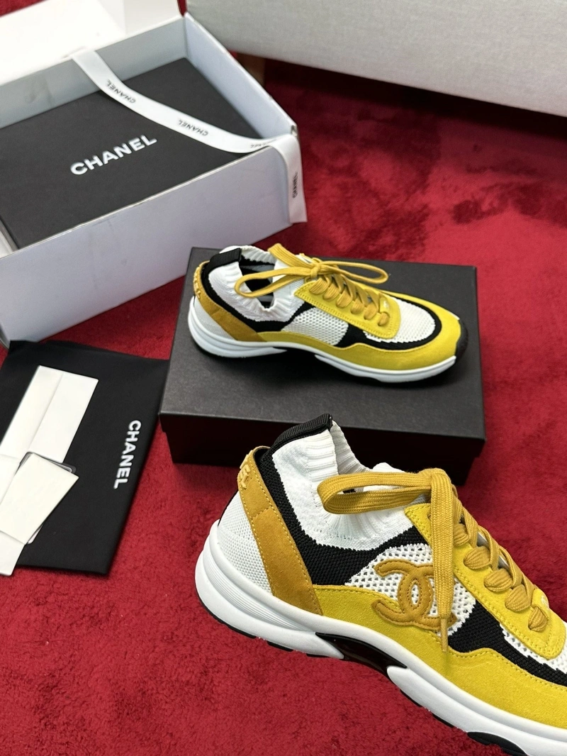 Chxnxl Casual Shoes Reliable 126807