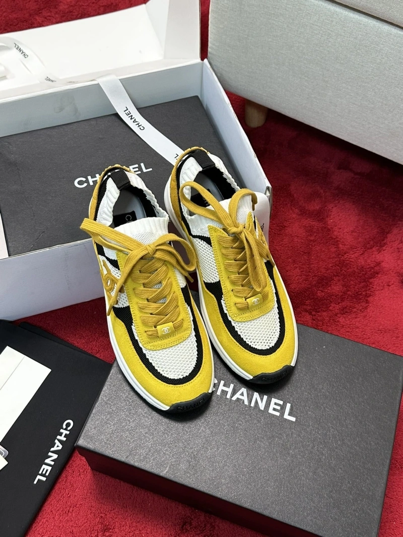 Chxnxl Casual Shoes Reliable 126807