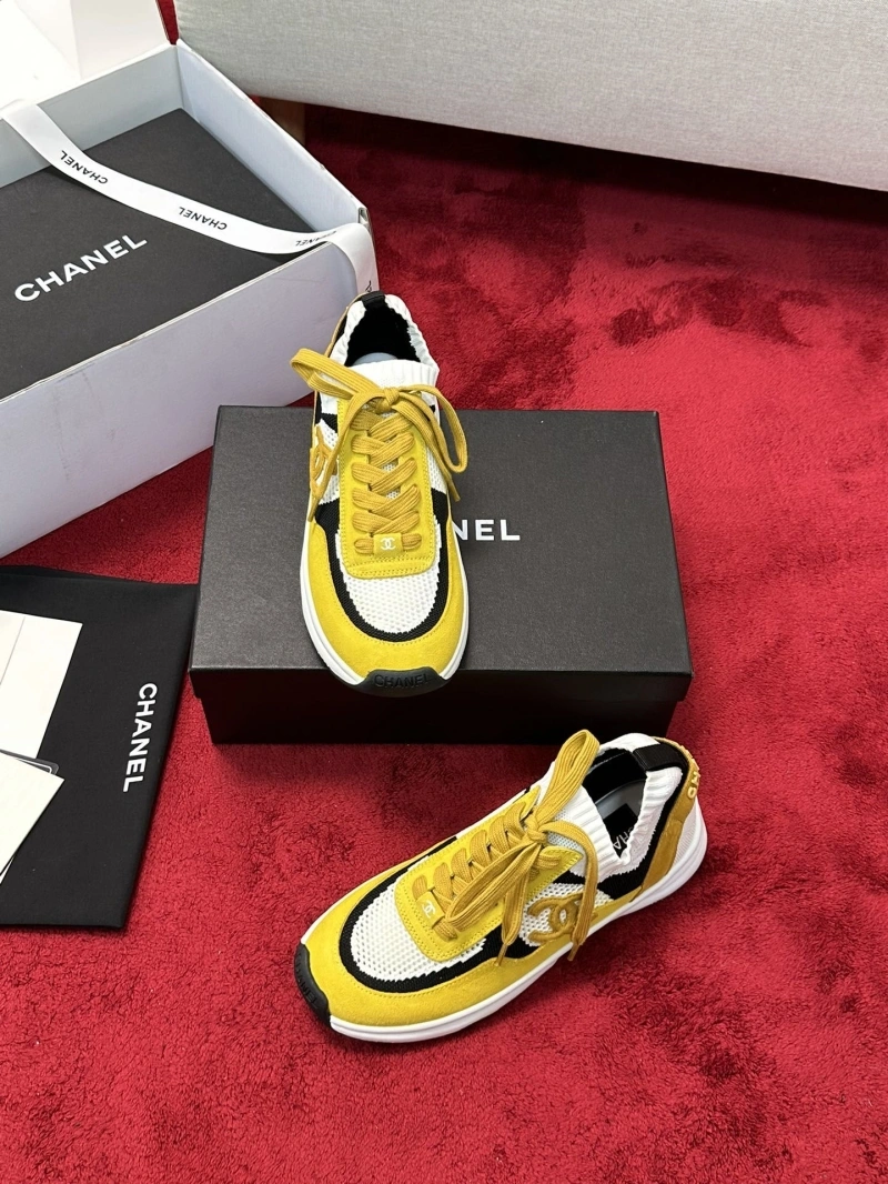 Chxnxl Casual Shoes Reliable 126807