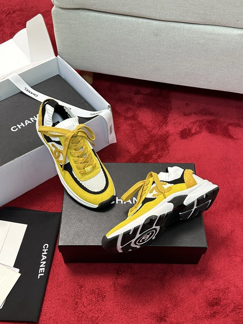 Chxnxl Casual Shoes Reliable 126807