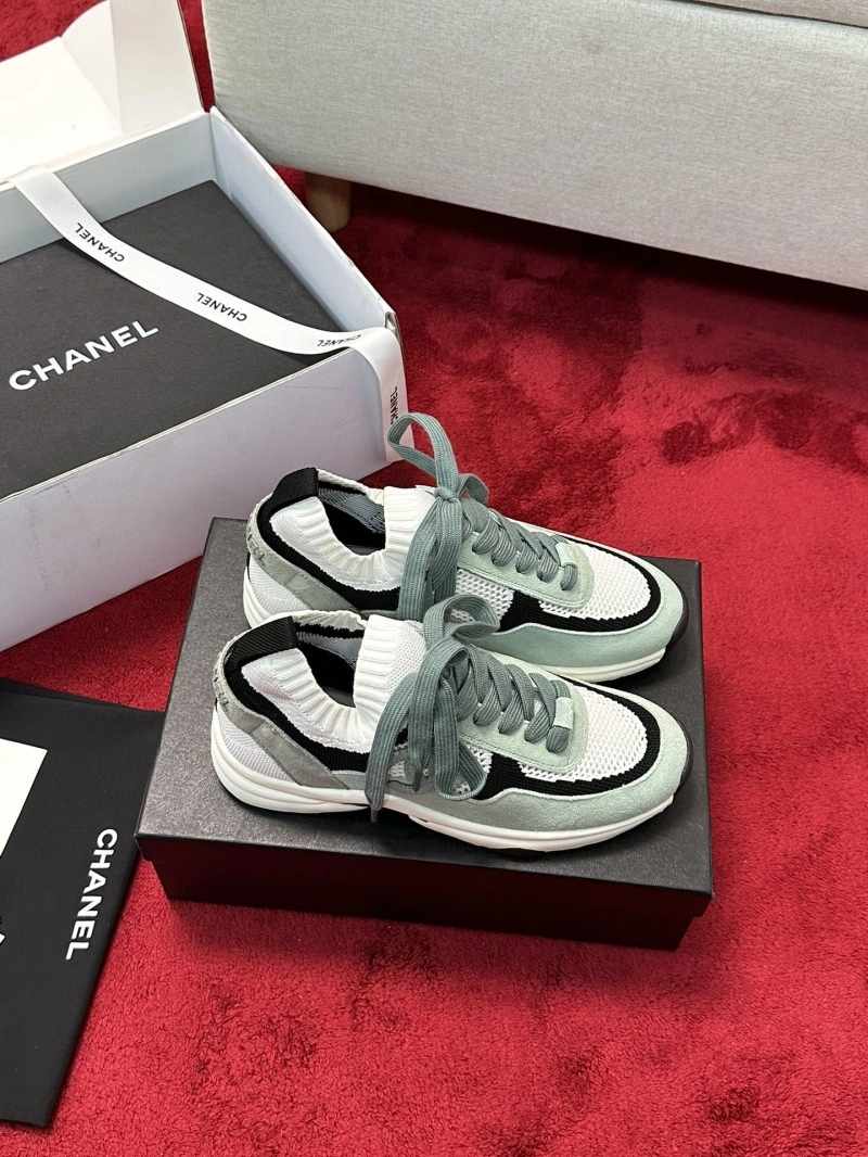 Comfortable Chxnxl Casual Shoes 126806